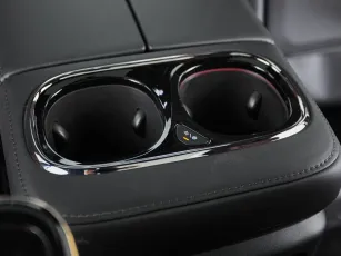 GAC Trumpchi  14