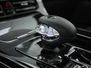 GAC Trumpchi  17