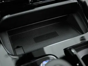 GAC Trumpchi  21