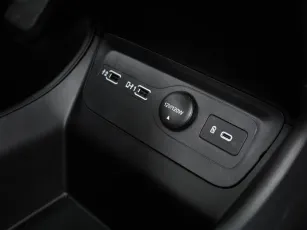 GAC Trumpchi  23