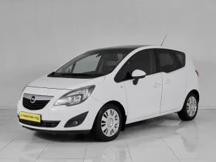 Opel  1