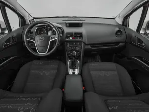 Opel  10