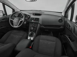Opel  11