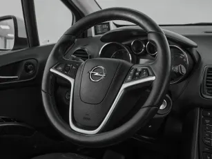 Opel  12