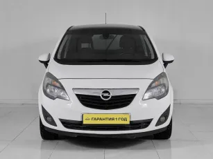 Opel  2