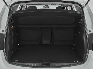 Opel  20
