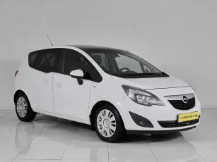 Opel  3