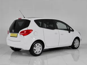 Opel  6