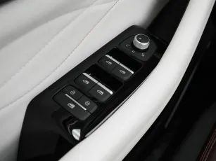 Geely  13