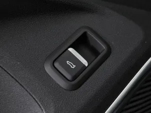 Geely  14