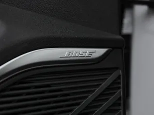 Geely  15
