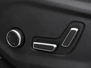 Geely  16