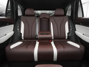 Geely  27