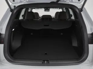 Geely  7