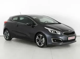 Kia  1