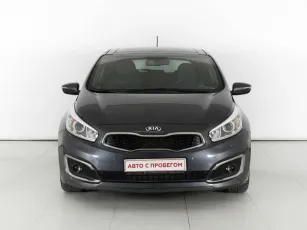 Kia  2