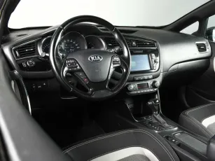 Kia  6