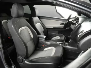Kia  7