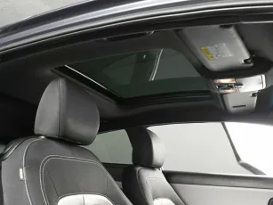 Kia  8