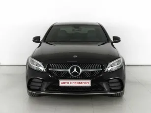 Mercedes-Benz  2