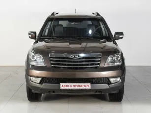 Kia  2