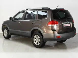 Kia  3
