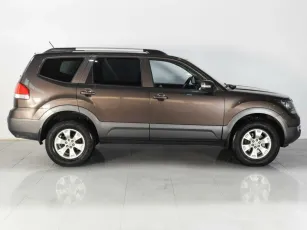 Kia  4