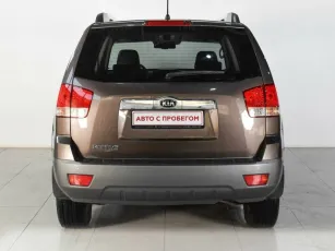 Kia  5