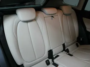 BMW  13