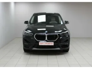 BMW  2