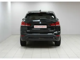 BMW  5
