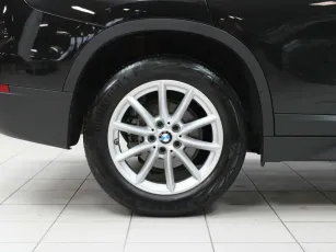 BMW  6