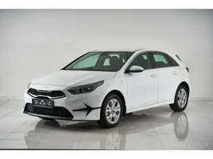 Kia  1