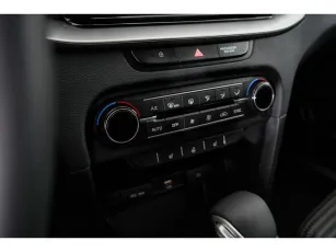 Kia  20