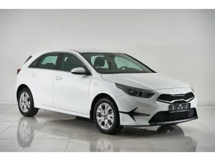 Kia  3
