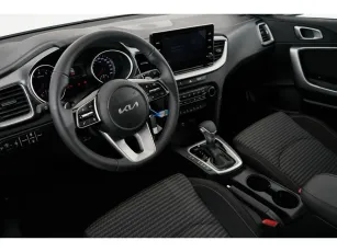 Kia  9