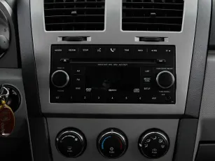 Dodge  11