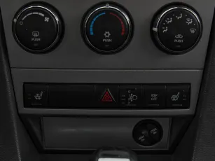 Dodge  13