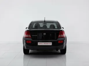 Dodge  6