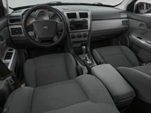 Dodge  9