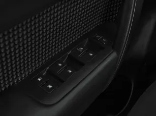Chevrolet  12