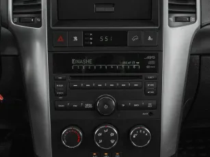 Chevrolet  16