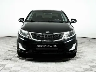 Kia  2
