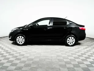 Kia  3