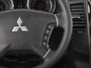 Mitsubishi  12