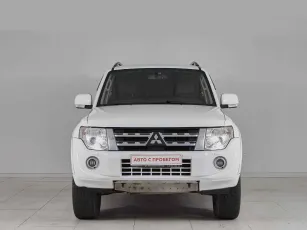 Mitsubishi  2