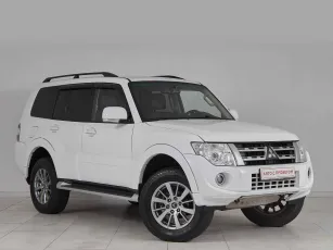 Mitsubishi  3