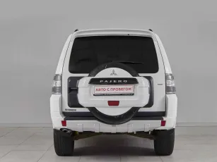 Mitsubishi  5