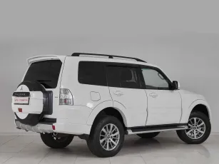 Mitsubishi  6