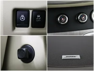 Nissan  13